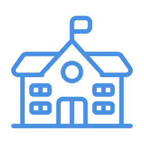 مراكز تدريب